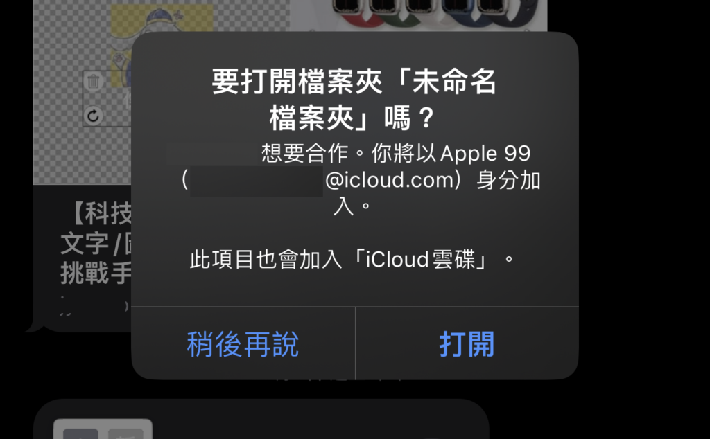 202411093vffm