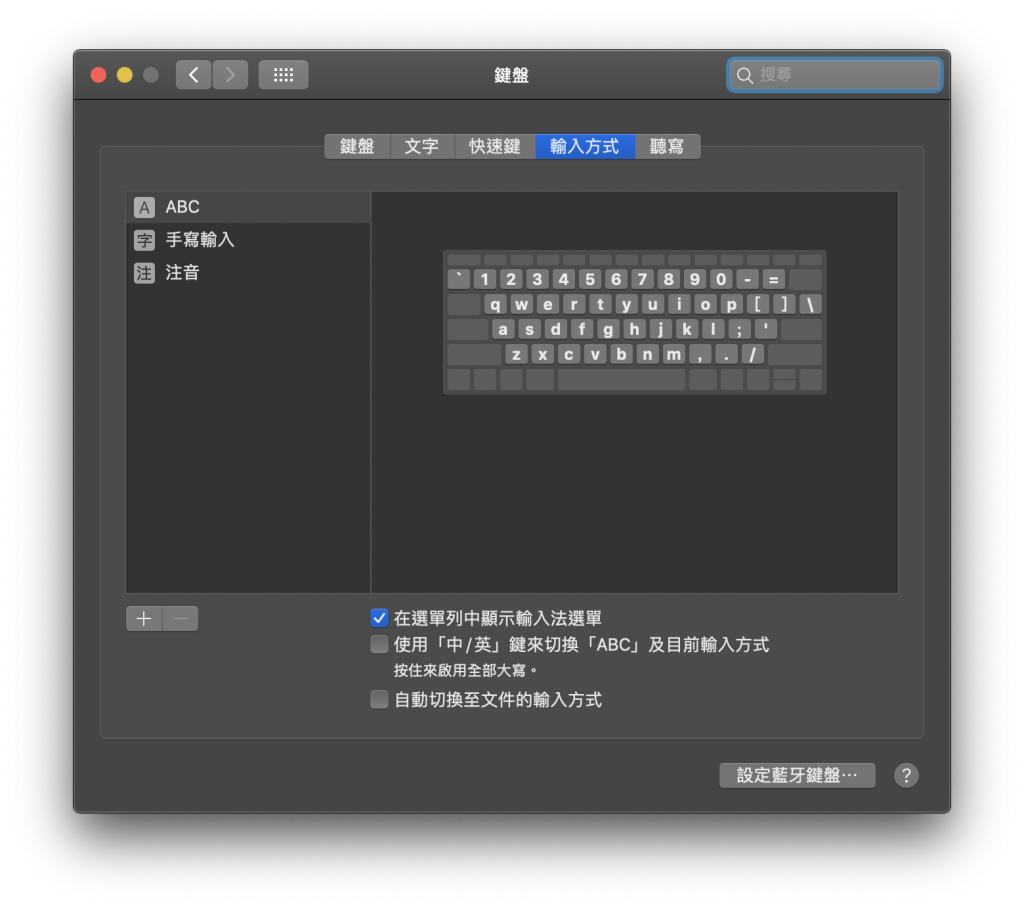 202411096p7j4
