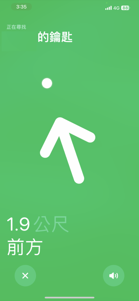202411096xqya
