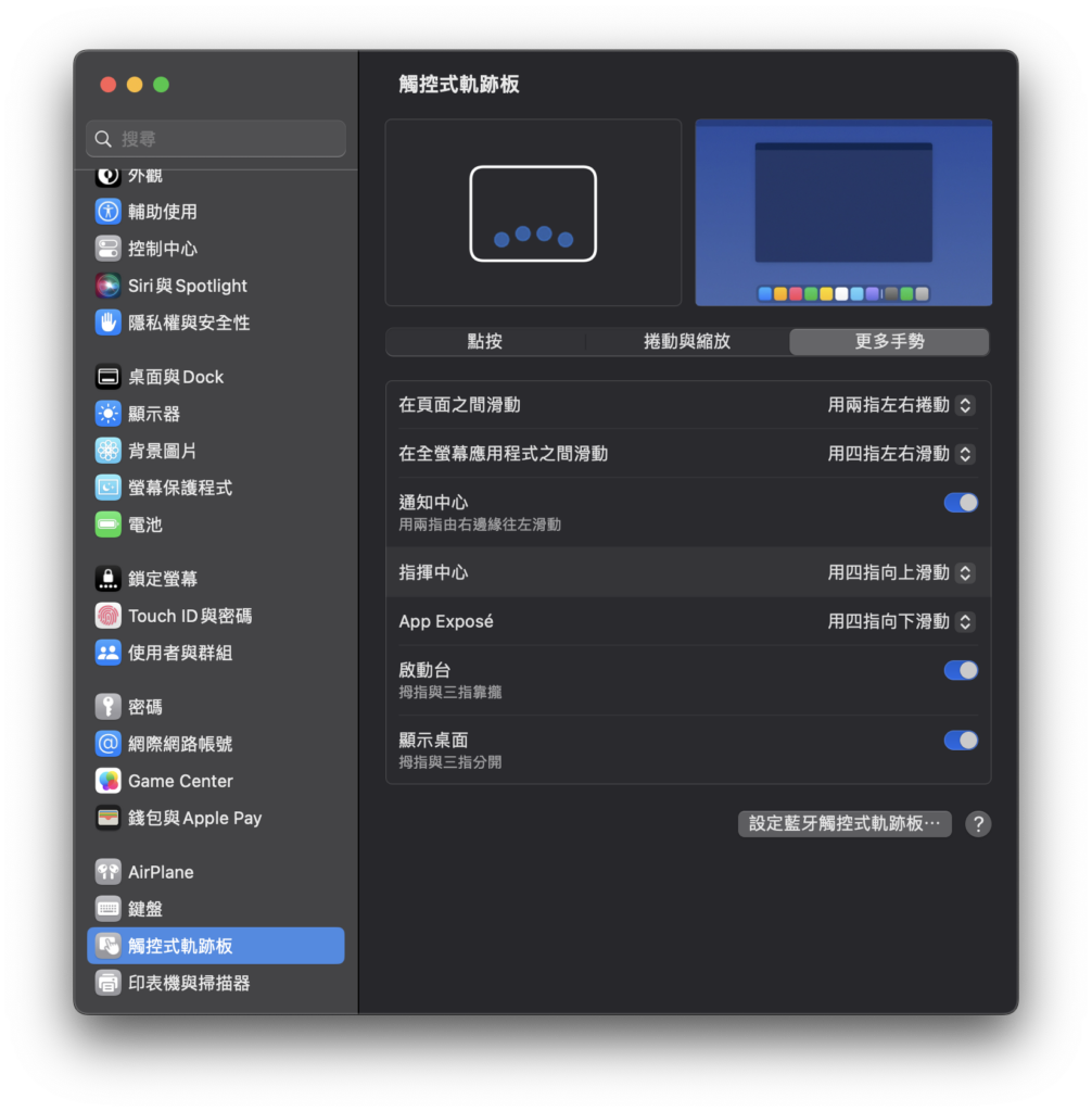 202411097935v