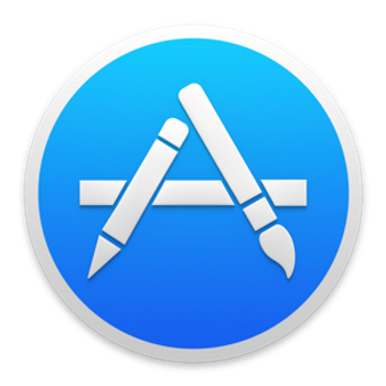 如何升级至 macOS Sierra