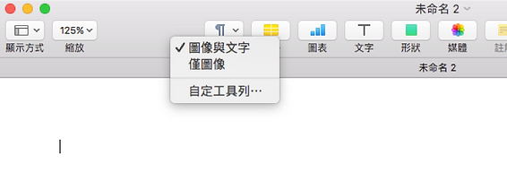 20241109cgpxi
