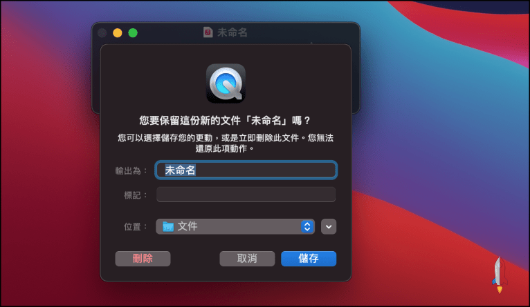 20241109cxrib