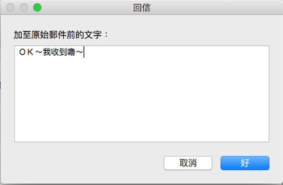 20241109fy77f