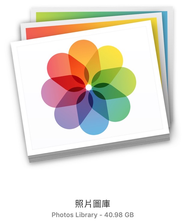 照片图库