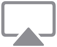 20241109uried