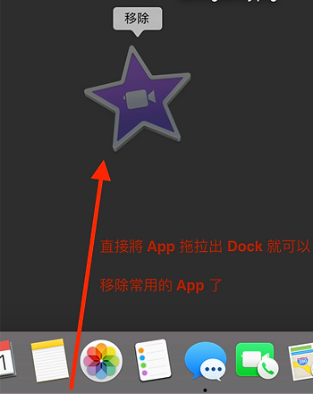 20241109usb4c