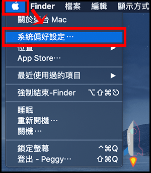 20241109vuxnn