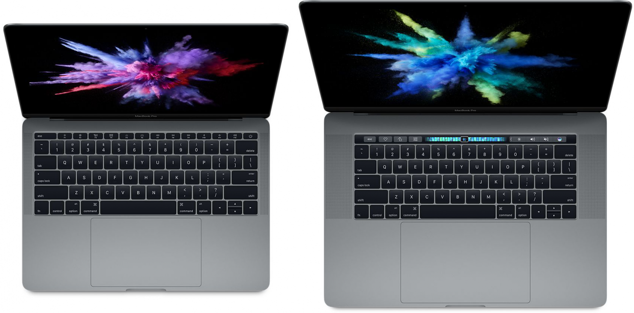 Mac 系列怎么选？ 该买哪台、什么时候买、买什么尺寸、Air还是Pro...？？