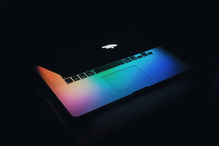 Mac终端机常用指令笔记（新手篇）
