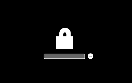 Mac 有哪些不同的密码，哪些又是你遗失之后可以找回来的？