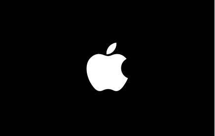 从按下开机，到看到桌布之间，你的 Mac 默默做了多少事