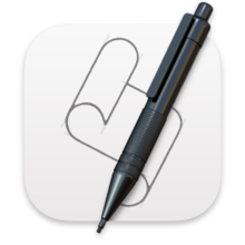 为什么 Mac 用户应该学习 Apple Script？ 以 Evernote 举例，自动建立每日反省笔记，自动化处理繁琐流程