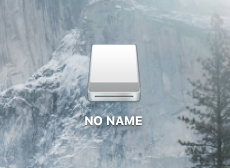 macOS开机U盘制作教学：开机U盘、重灌U盘制作（macOS Sierra示范）
