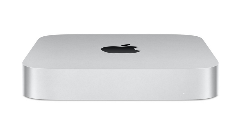 Mac mini M2