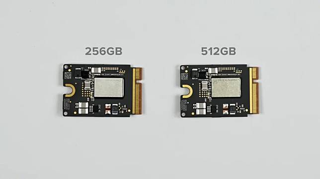 iFixit 拆解 M4 Mac mini：可稳定使用最少 10 年