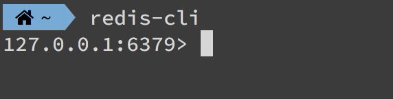 手把手带你在 MacOS 安装 Redis &Another Redis Desktop Manager
