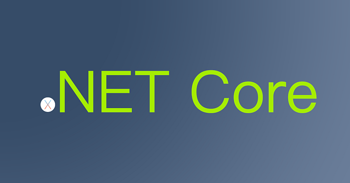 在 Mac 中使用 Visual Studio Code 编写 ASP.NET Core 1.0