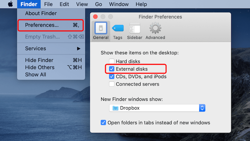 external-devices.png