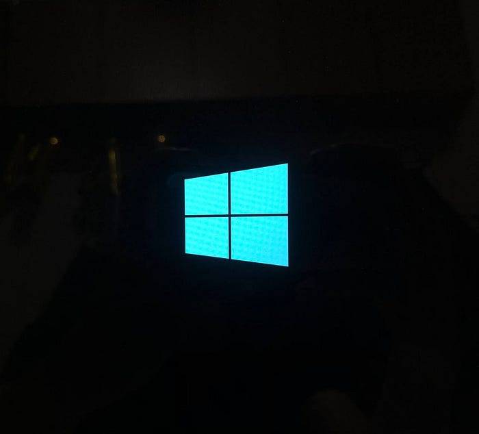 在 MacOS 通过 BootCamp 辅助程序和 USB 驱动器安装 Windows 10 完整教学