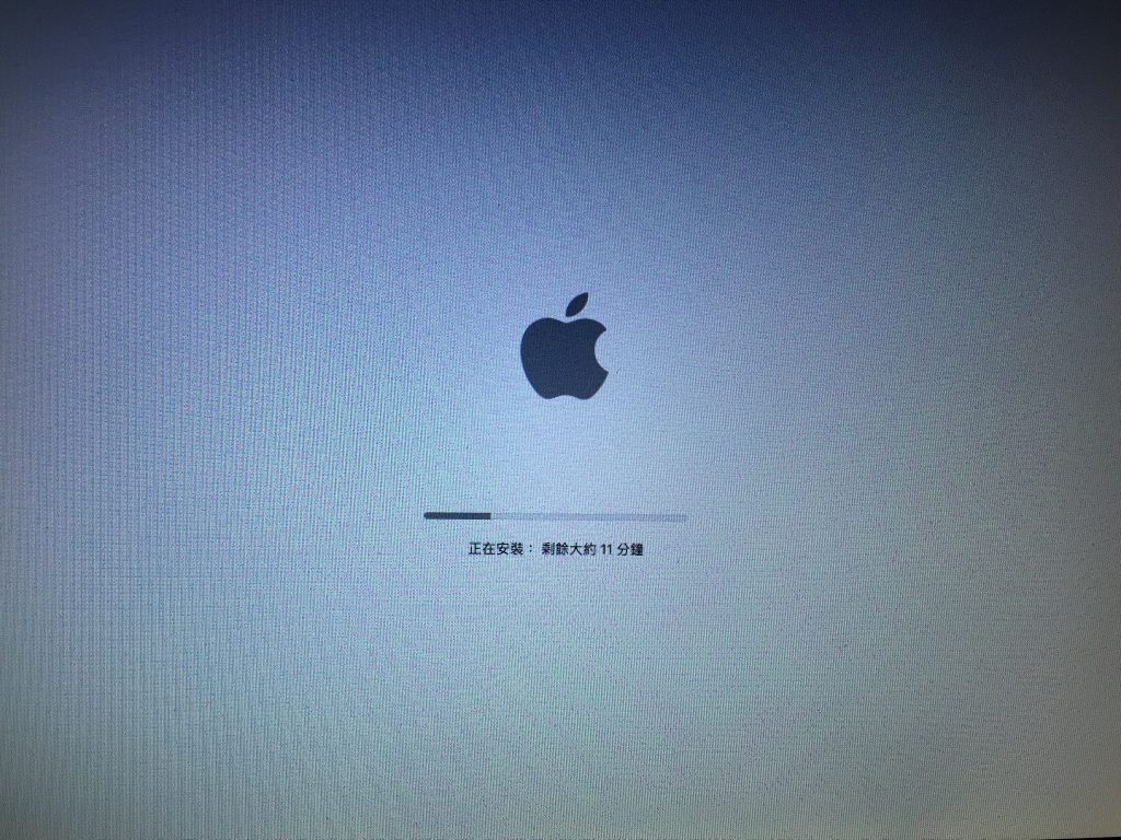 Mac如何使用开机随身碟？ 重灌macOS、降级、重新安装都靠它