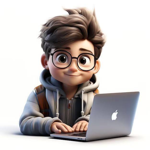MacBook 新手笔记：使用25天后回不去Windows的原因