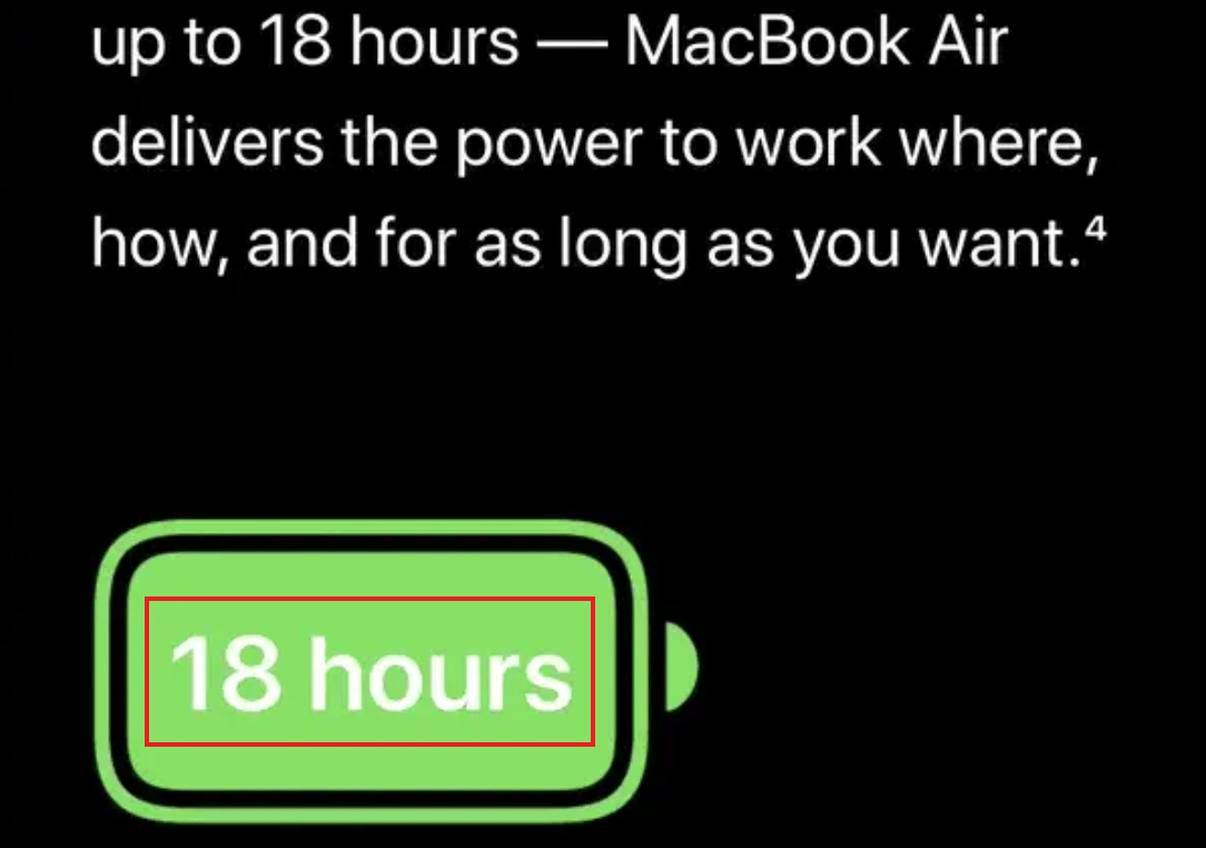 MacBook 新手笔记：使用25天后回不去Windows的原因
