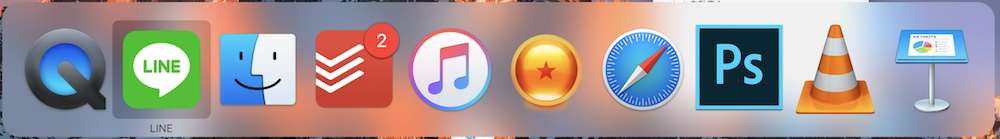 Mac 变慢？ 变钝？ 试试看这些加快小诀窍！