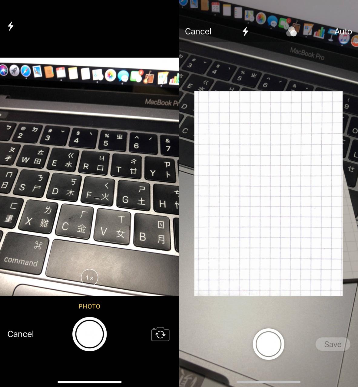 如何将照片从 iPhone 传到 Mac 上？ 选一个最适合你的方式