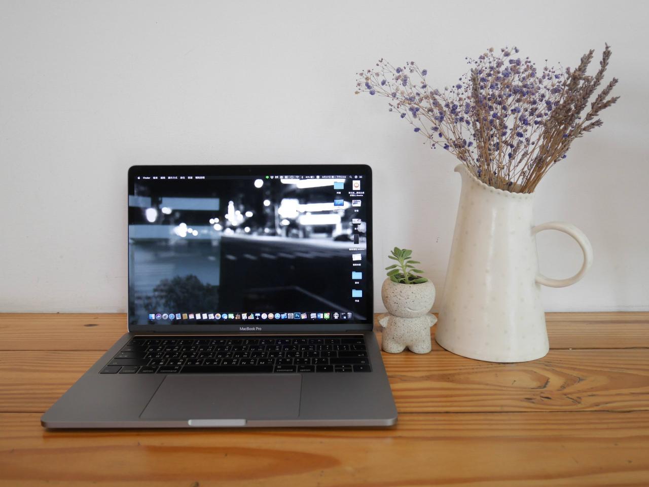 想为 Mac 更换硬盘？ 可以换硬盘的 Mac 全系列整理