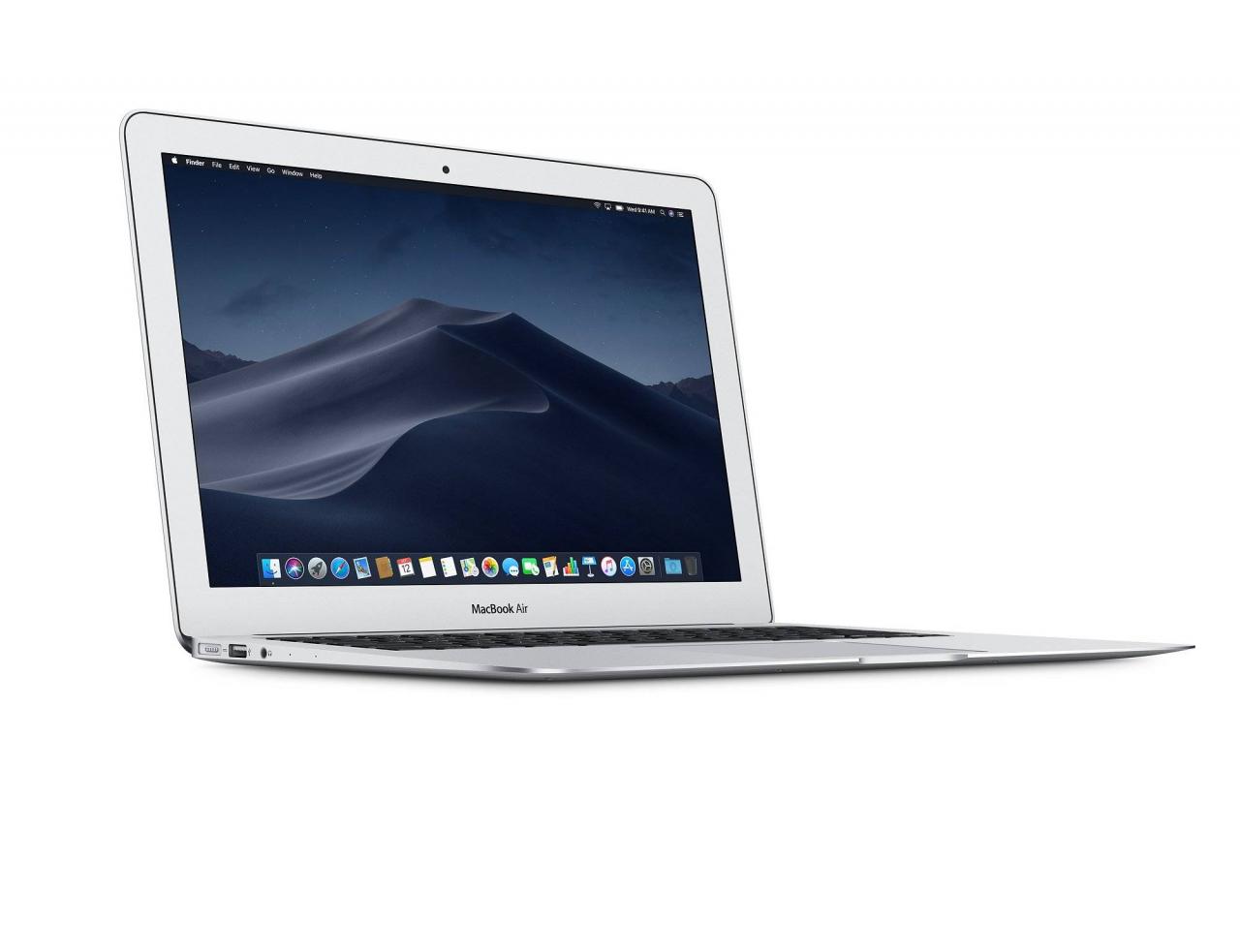 想为 Mac 更换硬盘？ 可以换硬盘的 Mac 全系列整理
