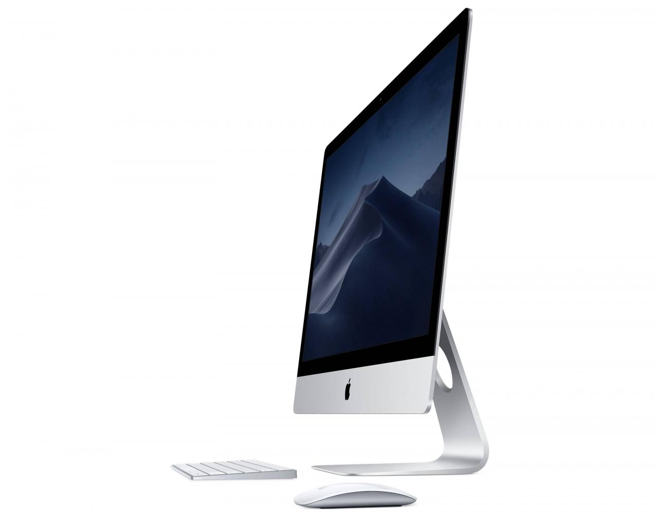 想为 Mac 更换硬盘？ 可以换硬盘的 Mac 全系列整理
