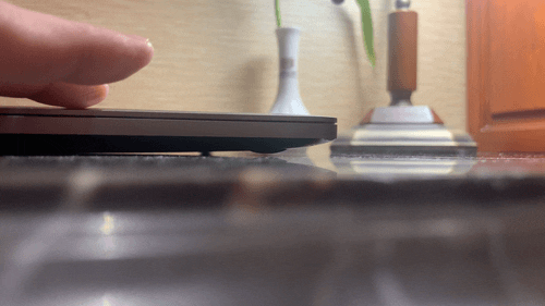 MacBook Pro 电池膨胀了吗？ 维修前先检查 Mac 的电池健康状态