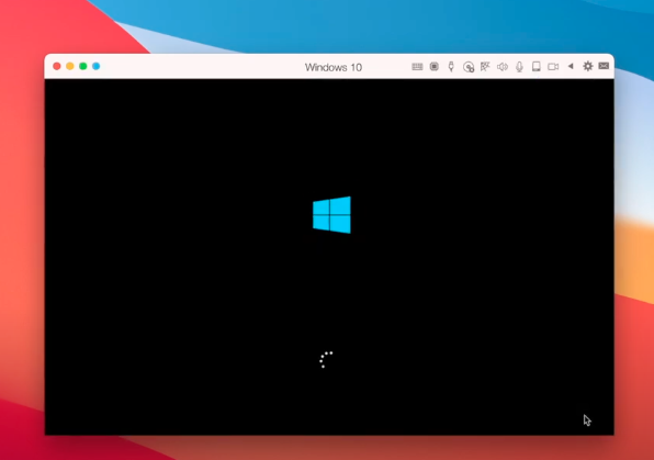 如何在 M1 版 Mac 利用 Parallels 16 技术预览版安装运行 Windows