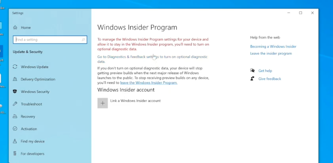 如何在 M1 版 Mac 利用 Parallels 16 技术预览版安装运行 Windows