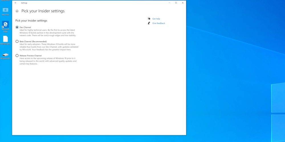 如何在 M1 版 Mac 利用 Parallels 16 技术预览版安装运行 Windows