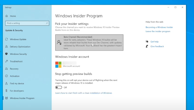 如何在 M1 版 Mac 利用 Parallels 16 技术预览版安装运行 Windows