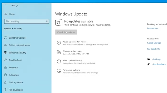 如何在 M1 版 Mac 利用 Parallels 16 技术预览版安装运行 Windows