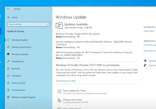 如何在 M1 版 Mac 利用 Parallels 16 技术预览版安装运行 Windows