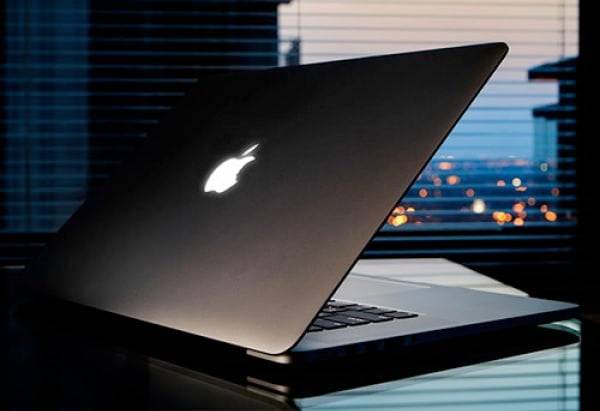 你希望哪一个 Mac 的特色功能回归？ 调查结果出炉