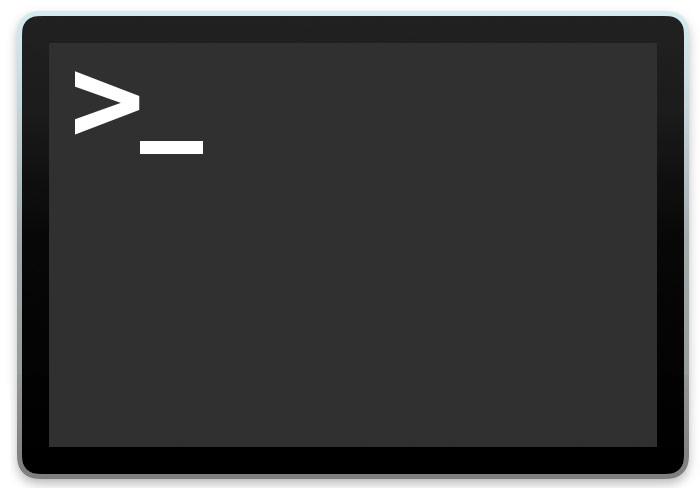 Mac OS X Terminal 终端机常用语法教学