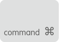 Command