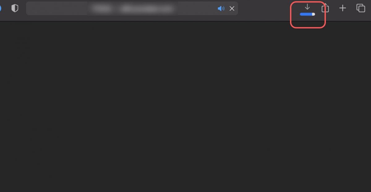 Mac 下载文件 位置 默认路径