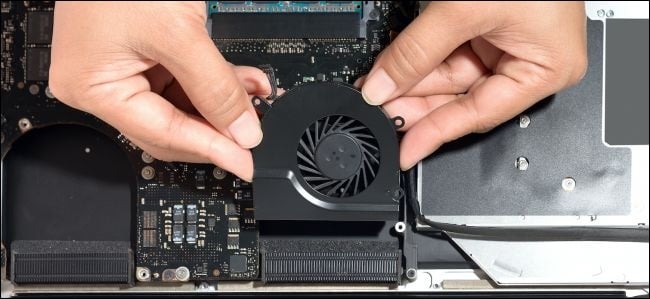 M1 Mac 重置 NVRAM