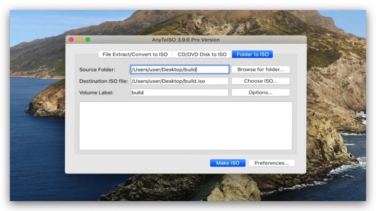 Mac 安装 Windows 11 有解！ 详细图文说明看网友怎么破解
