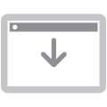 Mac 投影延伸屏幕到 iPad，并行功能让 iPad 变身 Mac 第二屏幕