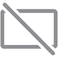 Mac 投影延伸屏幕到 iPad，并行功能让 iPad 变身 Mac 第二屏幕