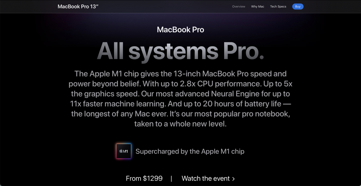 Mac Safari 翻译