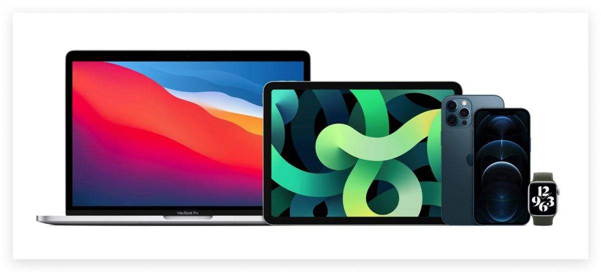 Apple Trade In 换购方案价钱、常见问题总整理，用之前先看这边
