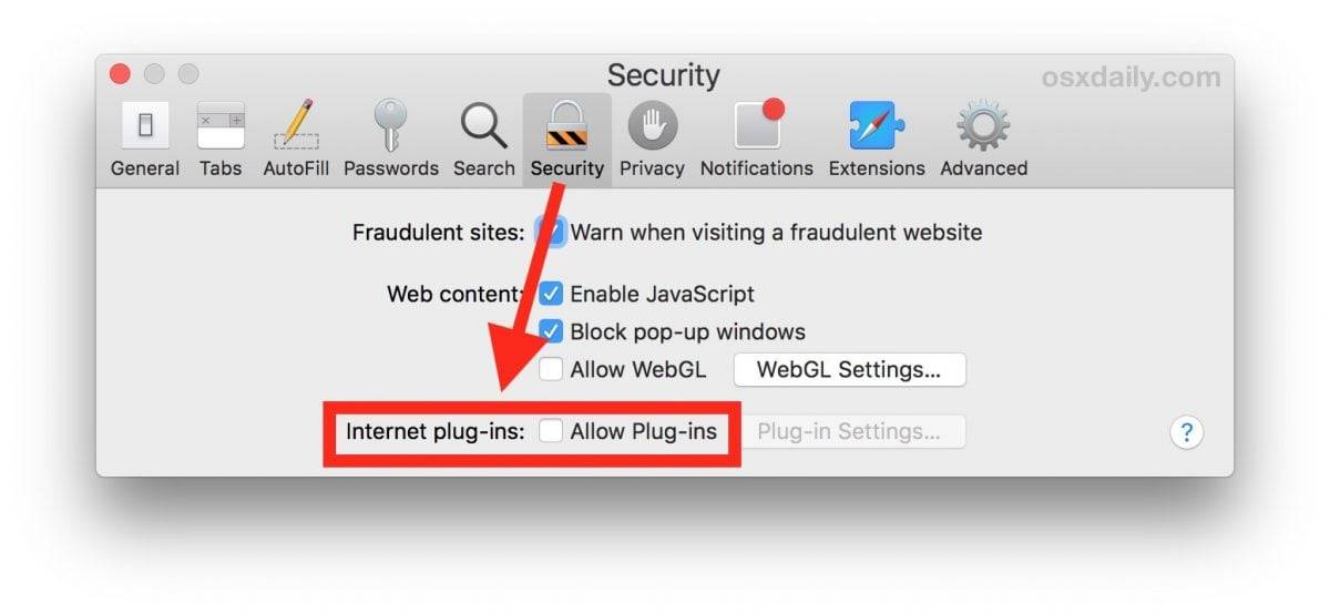 Safari 常出现「此网页正在使用大量内存...」，4 种方式立刻修复